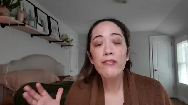 Video thumbnail for We Tried Carnivore to Lose Weight Fast (720P HD)