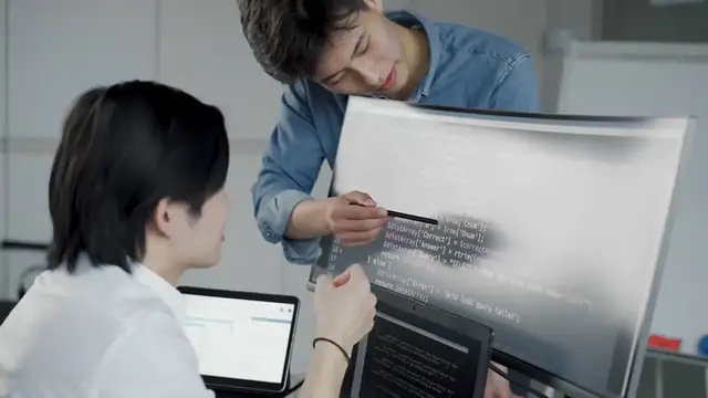 Video thumbnail for Parents & Siblings of an Element _ JavaScript Tutorial in Hindi #33