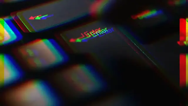 Video thumbnail for List Methods in Python _ Python Tutorial - Day #23