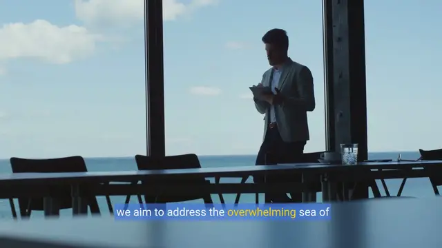 Video thumbnail for Mastering Professional Growth: A Guide to Using Reference Materials