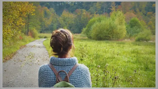 Video thumbnail for 17+ Things That Should’ve Been Left Alone