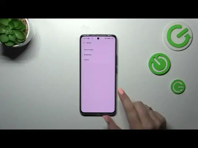 Video thumbnail for How to Use Secret Codes on REALME 11 Pro+ – Open Hidden Modes