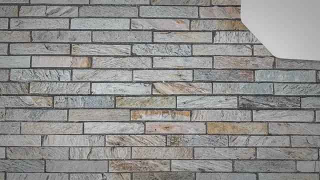 Video thumbnail for AW 660 Argosy – Twin-Boom Transport