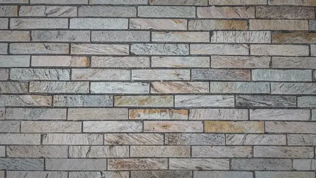 Video thumbnail for Grumman X-29 – The Backward Wing Plane