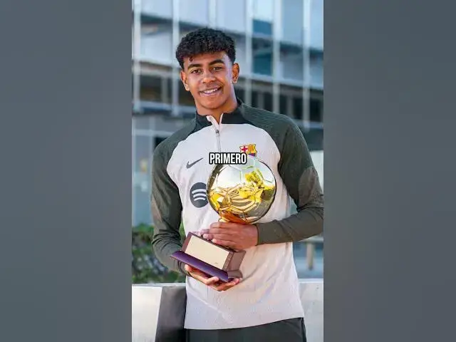 Video thumbnail for PAU CUBARSÍ ES EL FAVORITO DEL GOLDEN BOY