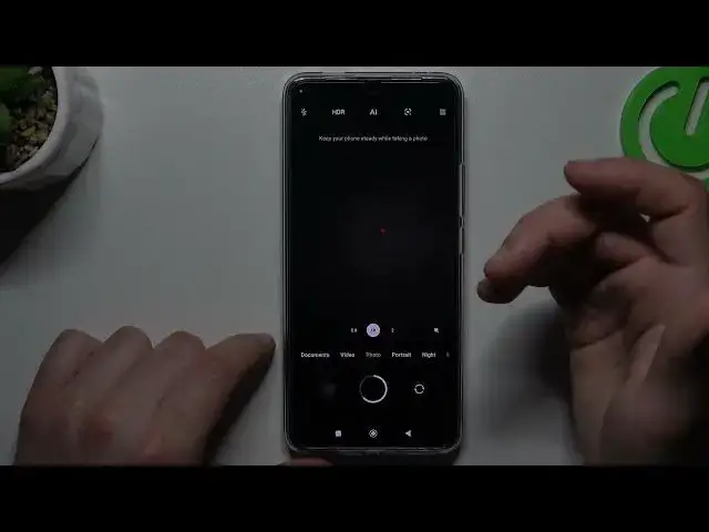 Video thumbnail for How to Change Photo Quality in POCO F5 Pro – Find Quality Settings