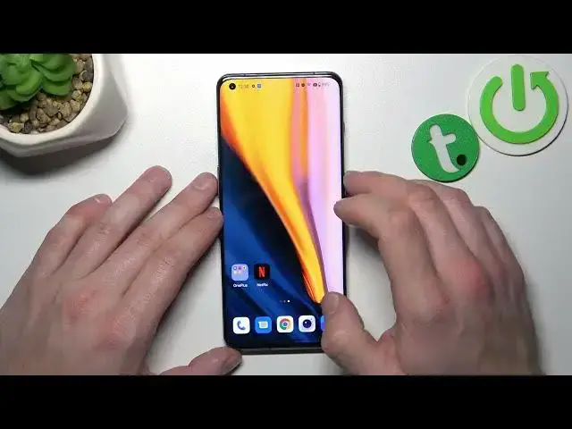 'Video thumbnail for Does OnePlus 11 Have Screen Mirroring'