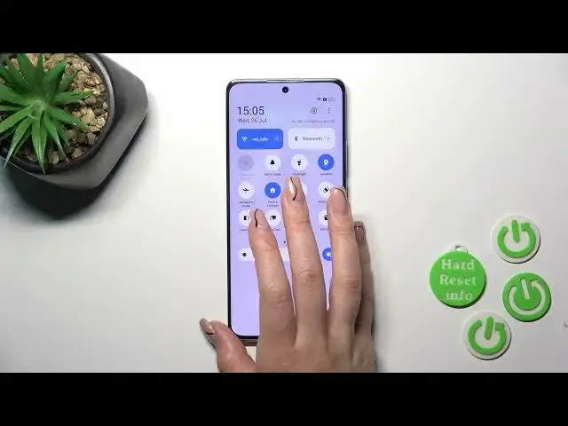 Video thumbnail for How to Turn On Flash Light in OPPO Reno 10 Pro – Activate Flash Light