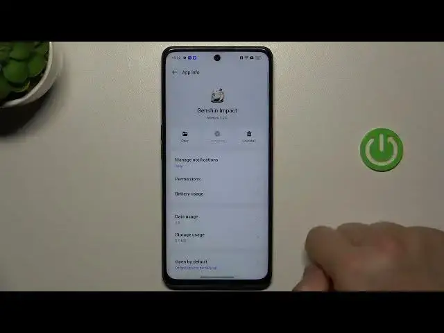 'Video thumbnail for How to Uninstall Apps on OPPO F23 - Propelry Deleting Apps'