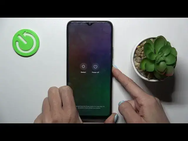 Video thumbnail for How to Soft Reset HONOR X8 - Force Restart