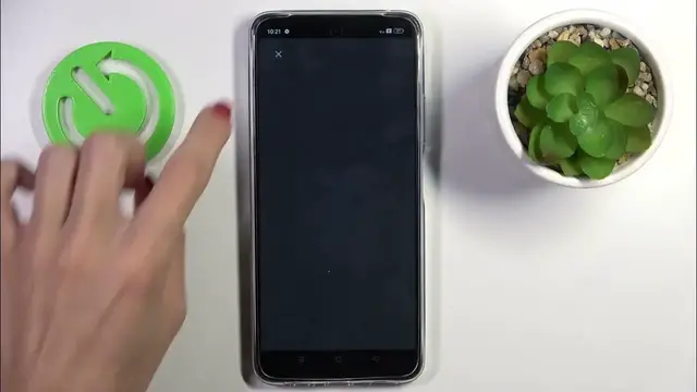 Video thumbnail for How to Add Google Account on REALME 11?