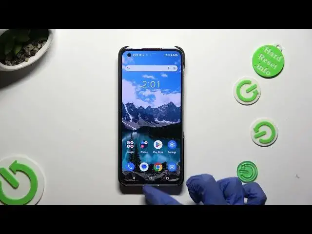 'Video thumbnail for How to Enter One Handed Mode on ASUS Zenfone 10'