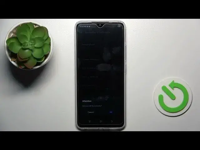 Video thumbnail for How to Clear Credentials in TECNO Spark Go – Remove Credential Storage