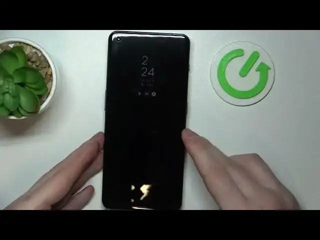 'Video thumbnail for All Gestures & Motions Tutorial On Oneplus 11'