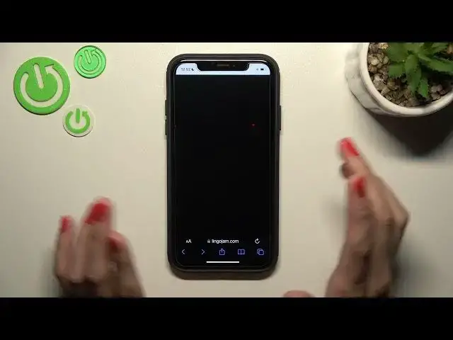 Video thumbnail for How to Create Caption For TikTok Video - Change Text Font