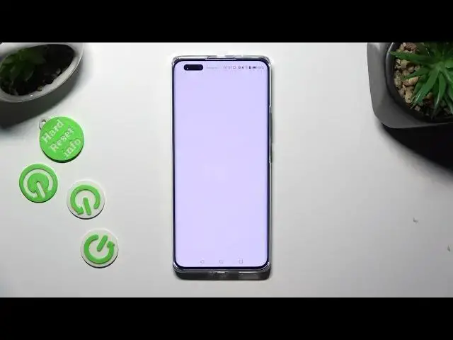 'Video thumbnail for How to Add Emergency Number on Huawei Nova 11 Pro?'
