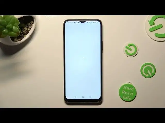 Video thumbnail for How to Connect Printer with Honor X8 - Print Wireless