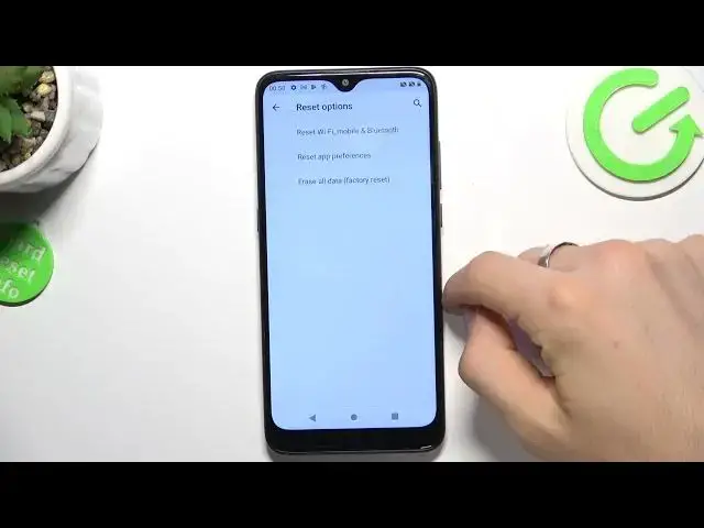 Video thumbnail for How to Make Your Alcatel 1SE Lite Faster / Enhance Your Smartphone Performance