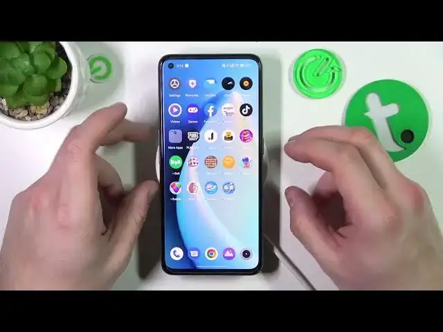 Video thumbnail for Realme Narzo 50 Pro: Shocking Truth About Wireless Charging! - Can You Charge Realme without Cable?