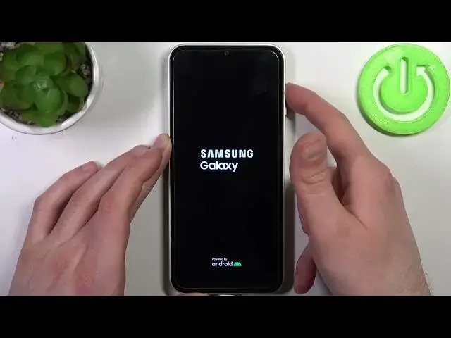 'Video thumbnail for How to Remove Screen Lock on SAMSUNG Galaxy M04 - Hard Reset via Recovery Mode / Wipe Data'