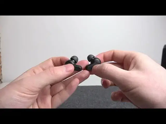 Video thumbnail for How To Factory Reset Skullcandy Dime