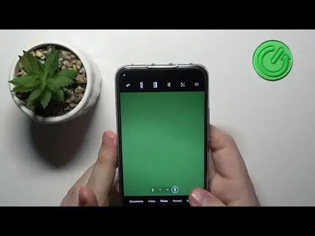 Video thumbnail for How to Get Maximum Camera Zoom on Xiaomi 13?