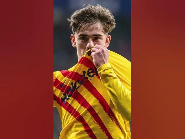 Video thumbnail for EL BARÇA DEJARÁ DE USAR LA SENYERA LA PRÓXIMA TEMPORADA