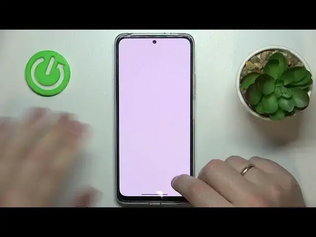 Video thumbnail for How to Scan a Document and Create PDF on Xiaomi Redmi Note 12 - PDF Files