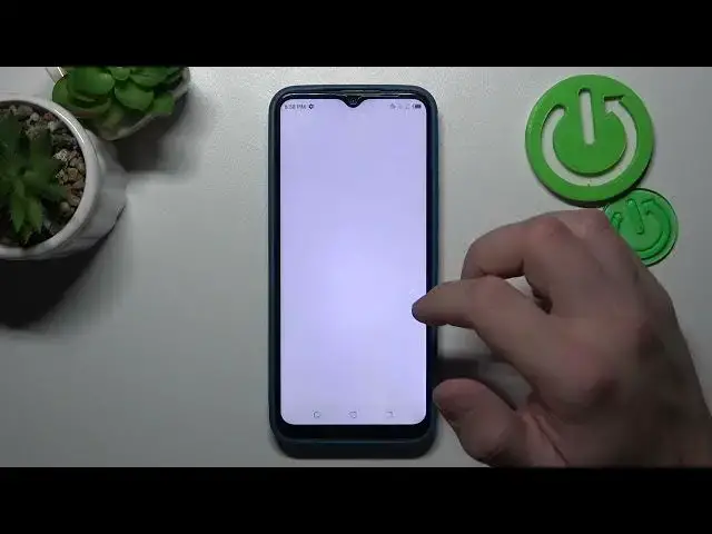 Video thumbnail for How to Change Alarm Sound on Tecno Spark Go 2022