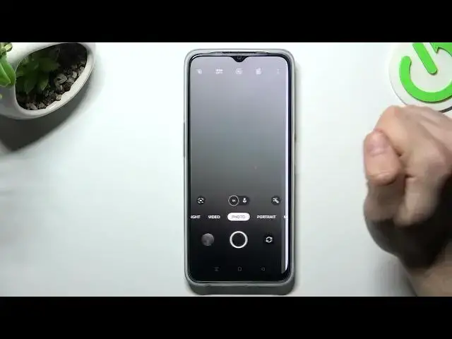 'Video thumbnail for How to Turn On the Camera Watermark on a OPPO A77s - Applying the Watermark in the Camera'