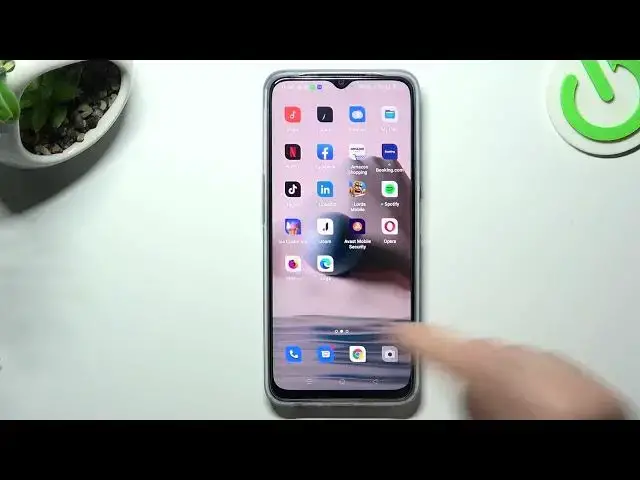 'Video thumbnail for How to Turn On the Incognito Browsing Mode on OPPO A77s - Firefox, Edge, Chrome, Opera'