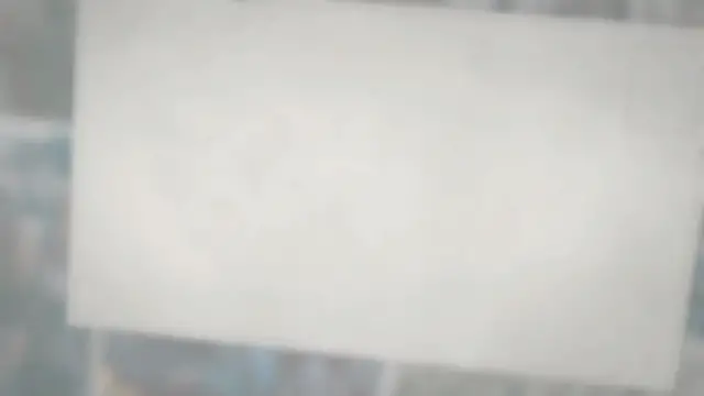 Video thumbnail for How To Timeout In Php