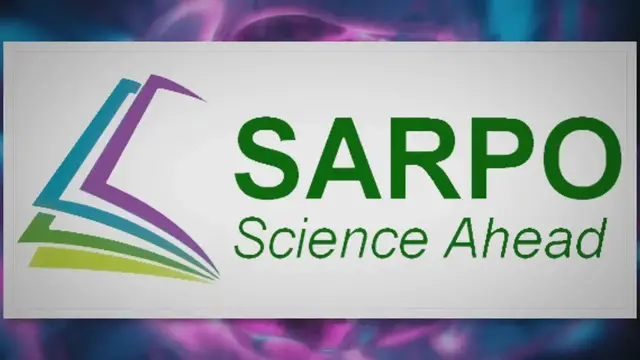 Video thumbnail for Unbelievable! Discover the Tiny Pine Tree Look-alike Weeds