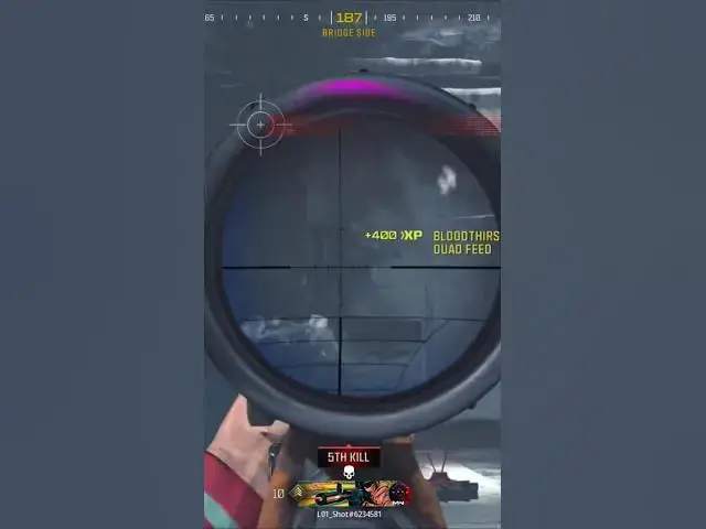 'Video thumbnail for Back on #mw3 #sniper #obeyus #quickscope #callofduty #fps #gaming'