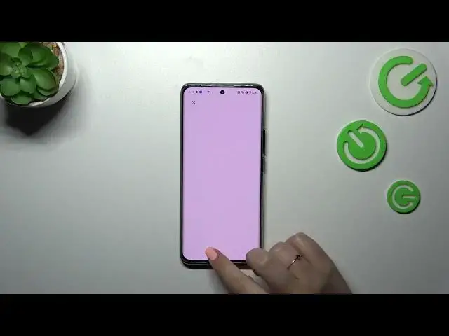 Video thumbnail for How to Add & Remove Google Account in REALME 11 Pro+ – Google User Data