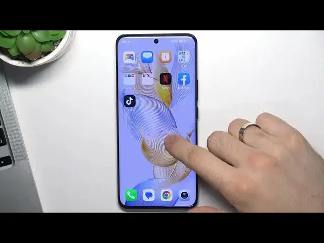 'Video thumbnail for Top 3 Themes for Honor 90 | Best Features'