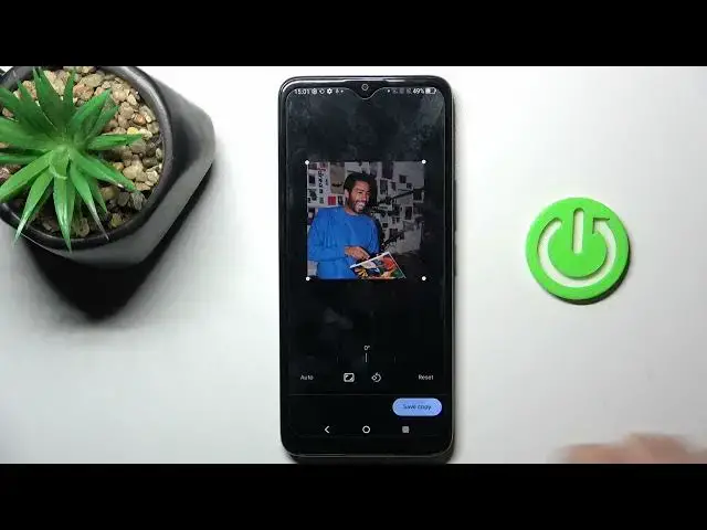 'Video thumbnail for How to Add Photo to Contact on TCL 406'