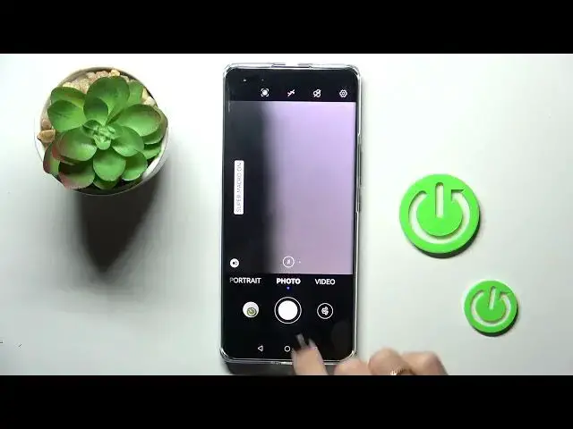 Video thumbnail for How to Enable Camera Timer on HUAWEI Nova 11 Pro?
