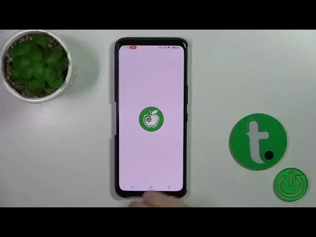 'Video thumbnail for How to Install & Use iOS Keyboard Theme on ASUS ROG Phone 7 - Green Apple Keyboard App - iOS Emojis'
