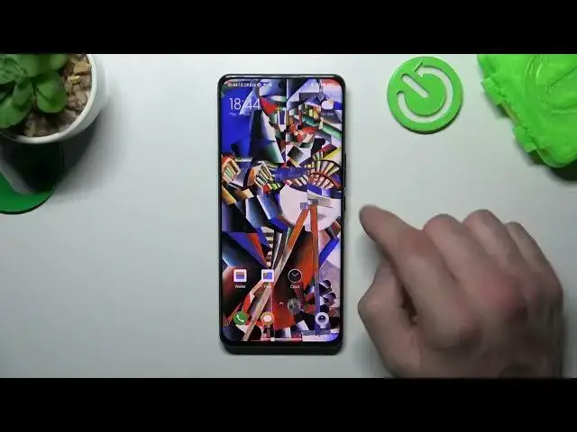 Video thumbnail for How to Add Internet Speed Indicator to Status Bar in XIAOMI 12S Ultra - Show Connection Speed