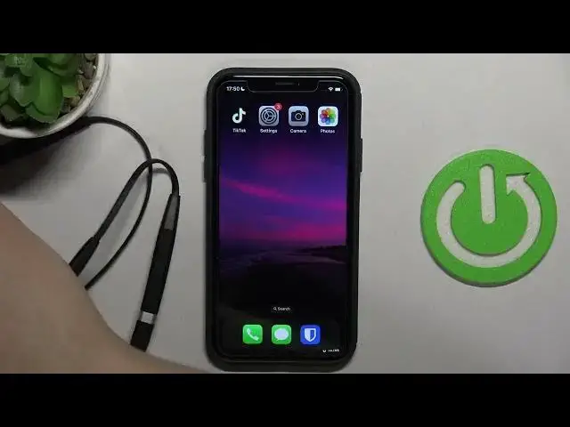 'Video thumbnail for How to Pair Jabra Evolve 75e with iPhone & iPad?'