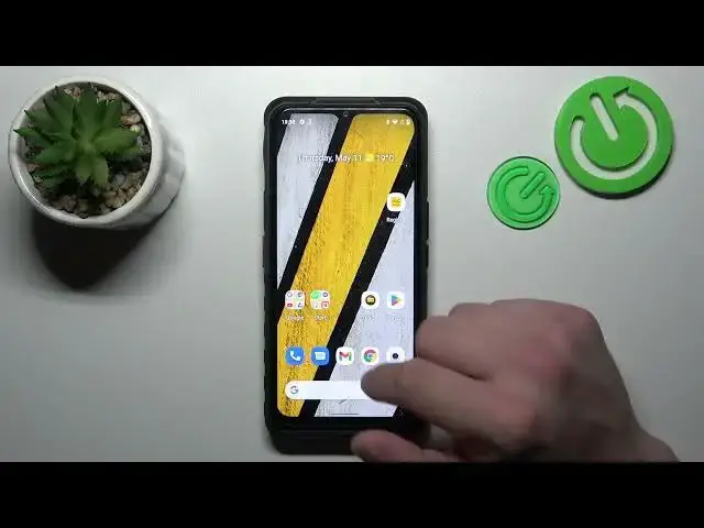 Video thumbnail for How to Clear Autofill From Browser on CATERPILLAR Cat S53 - Clear Auto Fill Form Data