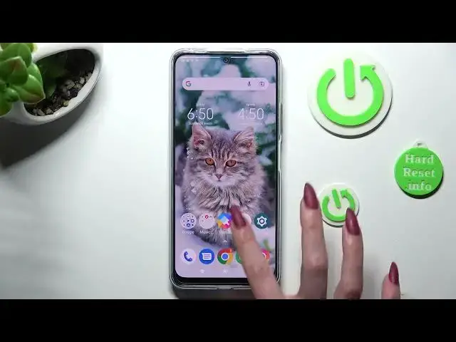 Video thumbnail for How to Lock Apps in POCO X5 – App Lock
