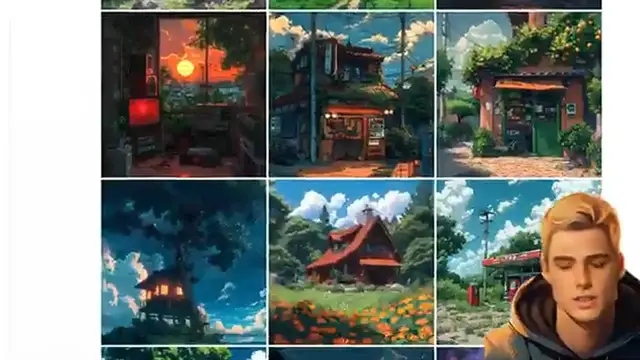Video thumbnail for Make Viral Instagram Reels in Minutes With AI
