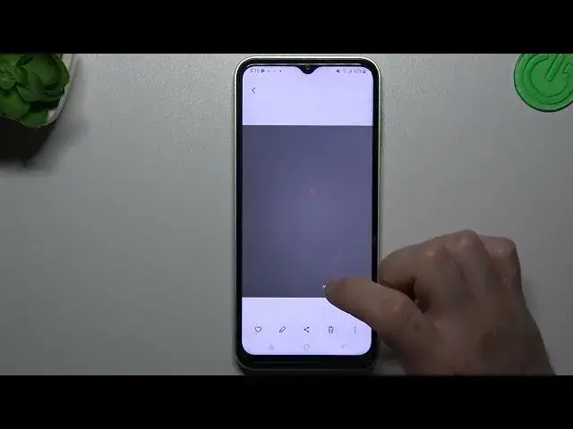 Video thumbnail for How to Set Up Perfect Pick Picture Size on Samsung Galaxy M04 – Resize Photos