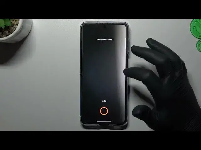 Video thumbnail for How to Turn On / Turn Off the Camera Location Tags on a OPPO Find N2 Flip