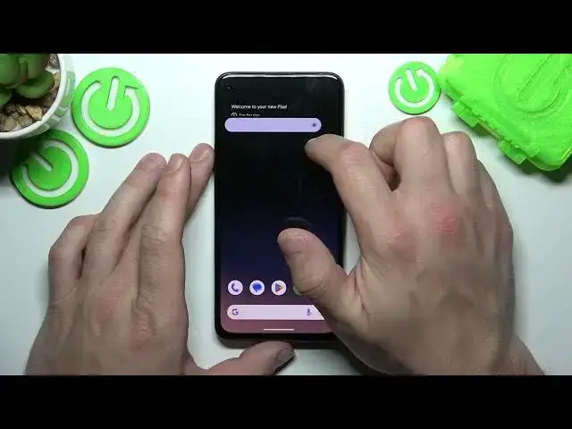 'Video thumbnail for How to Change Display Brightness Level on Android 14?'