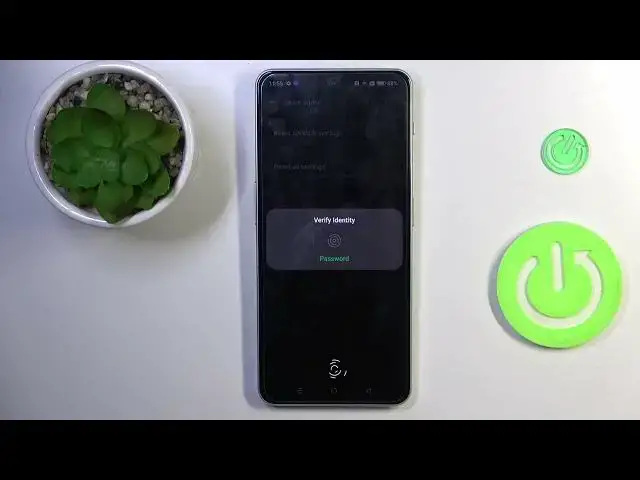 'Video thumbnail for How to Reset Network Settings on a OnePlus Nord N30'