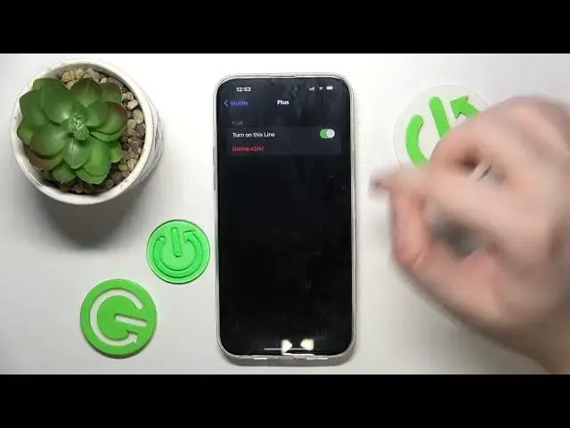 'Video thumbnail for How to Use eSIM on iPhone 15 Plus - Your Ultimate Guide!'