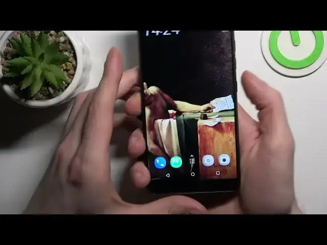 'Video thumbnail for How to Enter Boot Mode on HTC U12+?'